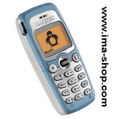 Alcatel OT331 OT-331 Dualband Classic Business Phone - Brand new & boxed