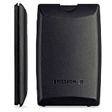 Genuine Ericsson BSL-10 650mAh Battery for T39 T29 T28 - Retail Pack