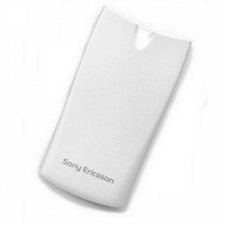 Genuine Ericsson BST-14 700mAh Battery for T68i & T68 - Retail Pack