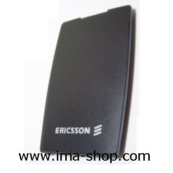 Ericsson BUS-10 500mAh Battery for T39 T29 T28 R520 R320. Genuine & Original - Bulk Pack