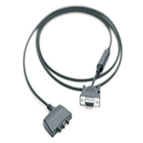 Ericsson DRS-11 Serial Data Cable for T39 T68 R380 R520