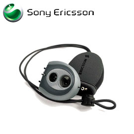 Ericsson CommuniCam MCA-10 Mobile Camera for T39, T68, R520
