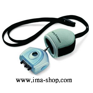 Ericsson CommuniCam MCA-20 Mobile Camera for T68i, T68ie, T300, T306, T310, T316, T226, T230 & T237