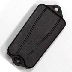 Ericsson BST-12 Battery for R310 R310s R310sc, Genuine & Original - Bulk Pack