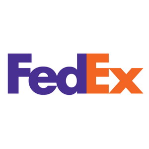 Additional fees for upgrading to FedEx (without battery)