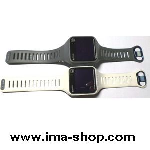 Motorola Moto Watch Fully Functional Unreleased Engineering Sample / Prototype (2 color options) - Used