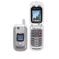 Motorola V975 3G + Triband Business Phone - Refurbished