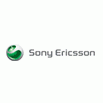 Sony Ericsson