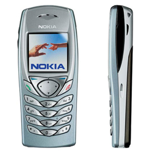 http://www.ima-shop.com/images/Nokia_6100_Blue_New.jpg