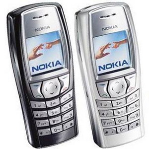 Nokia_6610i.jpg