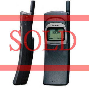 Pantech matrix manual download windows 10 Pantech matrix manual download windows 10