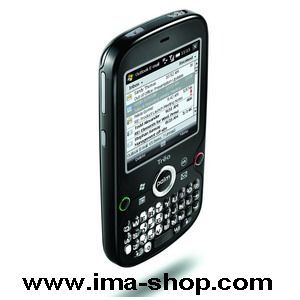 Palm Treo Pro 850 QWERTY Windows Mobile Smartphone - Genuine & Brand New