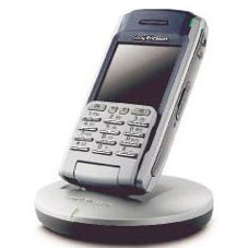 Download Ericsson P900 Sony
