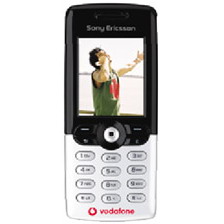 Sony Ericsson T610 / T610i Mobile Phone, genuine, original, brand new & boxed