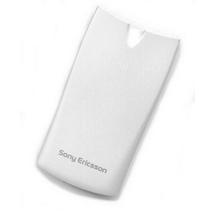 Sony Ericsson BST-14 Battery for T68, T68i, Genuine & Original - Bulk Pack