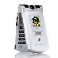 Sony Ericsson Z800 / V800 / V802SE Mobile Phone, Genuine & Brand New