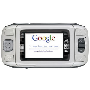 Sidekick 2, English Version, Brand New, Unlocked & Activated