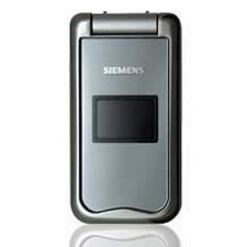 Siemens AF51, Triband mobile phone - Refurbished