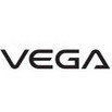 VEGA (PANTECH)