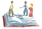�ݬݧO�H�����סH